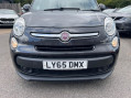 Fiat 500L 1.4 Pop Star Euro 6 5dr 9