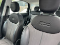 Fiat 500L 1.4 Pop Star Euro 6 5dr 16