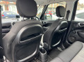 Fiat 500L 1.4 Pop Star Euro 6 5dr 17