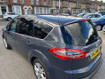 Ford S-Max 2.0 TDCi Titanium Euro 5 5dr 10