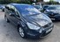 Ford S-Max 2.0 TDCi Titanium Euro 5 5dr