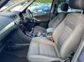 Ford S-Max 2.0 TDCi Titanium Euro 5 5dr 21