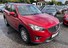 Mazda CX-5 2.2 SKYACTIV-D SE-L Nav Auto 4WD Euro 6 (s/s) 5dr