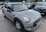 Mini Hatch 1.5 Cooper Euro 6 (s/s) 3dr