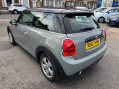 Mini Hatch 1.5 Cooper Euro 6 (s/s) 3dr 4