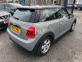 Mini Hatch 1.5 Cooper Euro 6 (s/s) 3dr 6