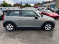 Mini Hatch 1.5 Cooper Euro 6 (s/s) 3dr 7