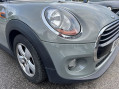 Mini Hatch 1.5 Cooper Euro 6 (s/s) 3dr 12