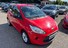 Ford Ka 1.2 Studio Euro 5 (s/s) 3dr