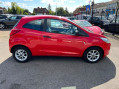 Ford Ka 1.2 Studio Euro 5 (s/s) 3dr 7