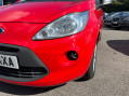 Ford Ka 1.2 Studio Euro 5 (s/s) 3dr 11