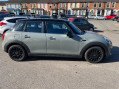 Mini Hatch 1.5 Cooper Auto Euro 6 (s/s) 5dr 9