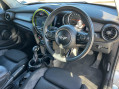 Mini Hatch 1.5 Cooper Auto Euro 6 (s/s) 5dr 10