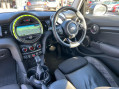 Mini Hatch 1.5 Cooper Auto Euro 6 (s/s) 5dr 11