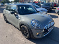 Mini Hatch 1.5 Cooper Auto Euro 6 (s/s) 5dr 1