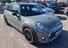 Mini Hatch 1.5 Cooper Auto Euro 6 (s/s) 5dr