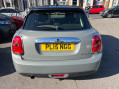 Mini Hatch 1.5 Cooper Auto Euro 6 (s/s) 5dr 4