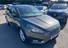 Ford Focus 1.0T EcoBoost Titanium Euro 6 (s/s) 5dr