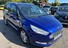 Ford Galaxy 2.0 TDCi Titanium Powershift Euro 6 (s/s) 5dr