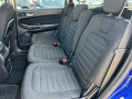 Ford Galaxy 2.0 TDCi Titanium Powershift Euro 6 (s/s) 5dr 20