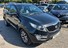 Kia Sportage 1.6 GDi EcoDynamics 2 2WD Euro 6 (s/s) 5dr