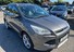 Ford Kuga 2.0 TDCi Titanium X Powershift AWD Euro 5 5dr