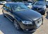 Audi A3 1.8 TFSI Black Edition Euro 4 3dr