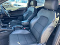 Audi A3 1.8 TFSI Black Edition Euro 4 3dr 2