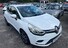 Renault Clio 0.9 TCe Dynamique Nav Euro 6 (s/s) 5dr