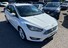 Ford Focus 1.0T EcoBoost Titanium Euro 6 (s/s) 5dr