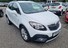 Vauxhall Mokka 1.4T SE Auto 2WD Euro 5 5dr