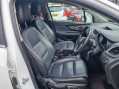 Vauxhall Mokka 1.4T SE Auto 2WD Euro 5 5dr 9