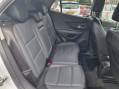 Vauxhall Mokka 1.4T SE Auto 2WD Euro 5 5dr 12