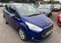 Ford B-Max 1.6 Zetec Powershift Euro 5 5dr