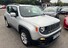 Jeep Renegade 1.4T MultiAirII Longitude Euro 6 (s/s) 5dr