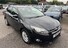 Ford Focus 1.6 Titanium Powershift Euro 5 5dr