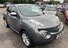 Nissan Juke 1.6 Tekna CVT Euro 5 5dr