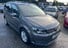 Volkswagen Touran 1.6 TDI BlueMotion Tech SE DSG Euro 5 (s/s) 5dr