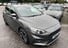 Ford Focus 1.0T EcoBoost ST-Line X Euro 6 (s/s) 5dr