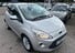 Ford Ka 1.2 Edge Euro 5 (s/s) 3dr