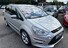 Ford S-Max 2.2 TDCi Titanium X Sport Auto Euro 5 5dr