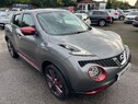 Nissan Juke 1.2 DIG-T Tekna Euro 6 (s/s) 5dr