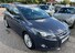 Ford Focus 1.0T EcoBoost Zetec Euro 5 (s/s) 5dr