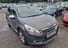 Peugeot 2008 1.2 PureTech Allure Euro 6 5dr