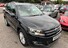 Volkswagen Tiguan 2.0 TDI SE 4WD Euro 5 5dr