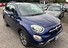 Fiat 500X 2.0 MultiJetII Cross Auto 4WD Euro 6 (s/s) 5dr