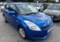 Suzuki Swift 1.2 SZ2 Euro 5 5dr