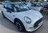 Mini Hatch 1.5 Cooper Auto Euro 6 (s/s) 5dr