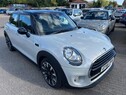 Mini Hatch 1.5 Cooper Auto Euro 6 (s/s) 5dr