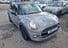 Mini Hatch 1.5 Cooper Euro 6 (s/s) 5dr